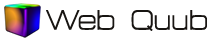 Web Quub